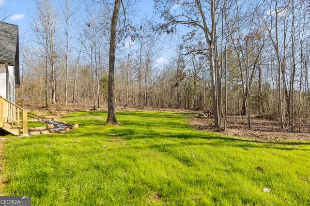 $435,000 | 1145 Daniels Road, Trenton, GA 30752