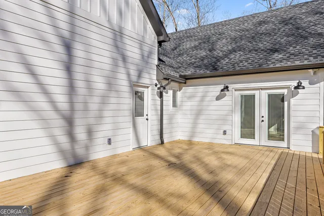 $435,000 | 1145 Daniels Road, Trenton, GA 30752