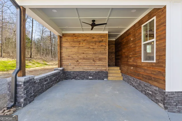 $435,000 | 1145 Daniels Road, Trenton, GA 30752