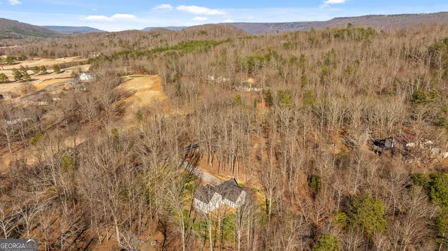 $435,000 | 1145 Daniels Road, Trenton, GA 30752