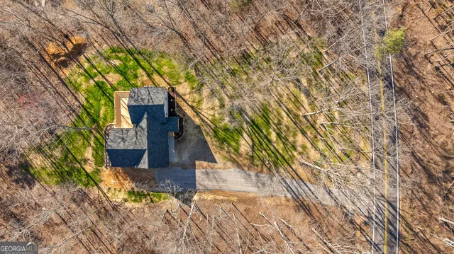 $435,000 | 1145 Daniels Road, Trenton, GA 30752