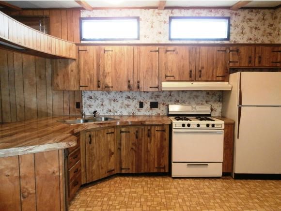 7 2nd Street Vergennes, VT 05491 - Photo 2 of 20
