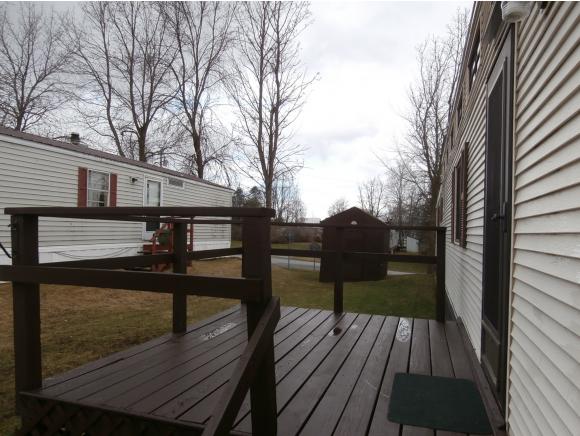 7 2nd Street Vergennes, VT 05491 - Photo 16 of 20