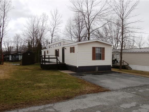 7 2nd Street Vergennes, VT 05491 - Photo 19 of 20