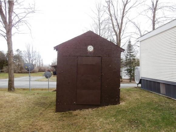 7 2nd Street Vergennes, VT 05491 - Photo 20 of 20
