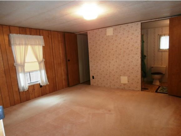 7 2nd Street Vergennes, VT 05491 - Photo 5 of 20