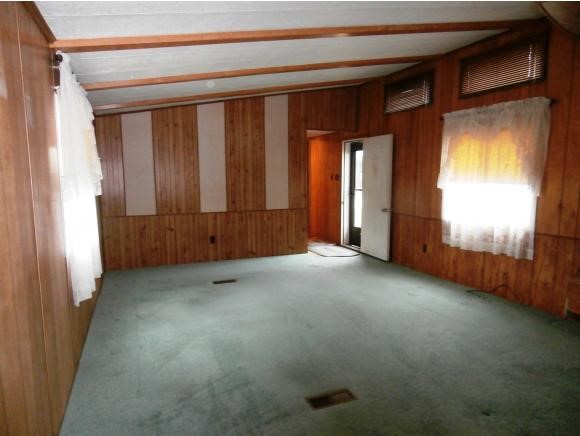 7 2nd Street Vergennes, VT 05491 - Photo 6 of 20