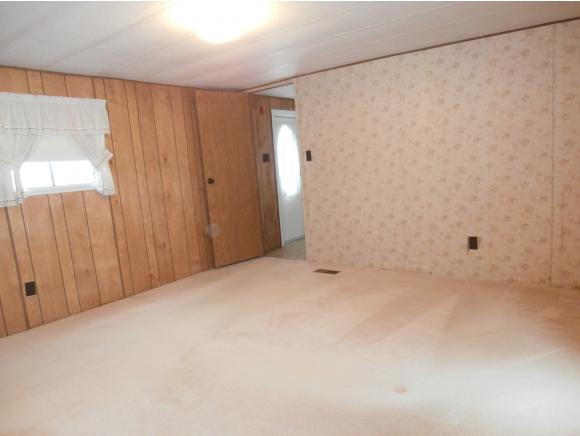 7 2nd Street Vergennes, VT 05491 - Photo 7 of 20