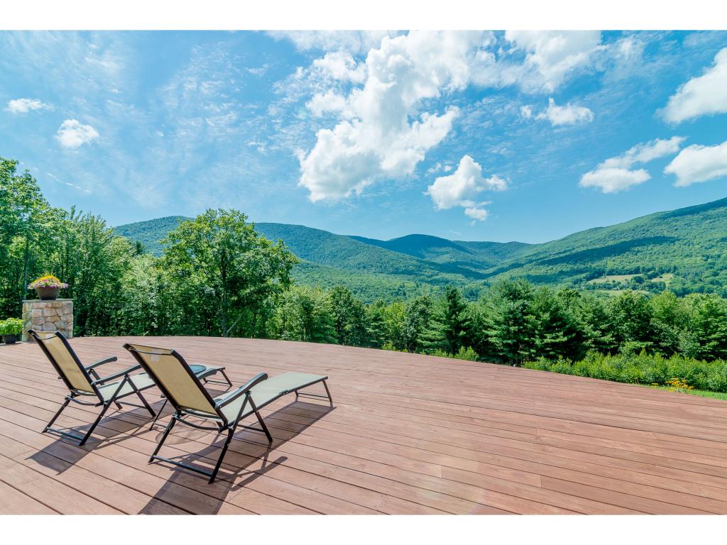 681 Pickering Road Arlington, VT 05250 - Photo 1 of 16 Gallery Image 1