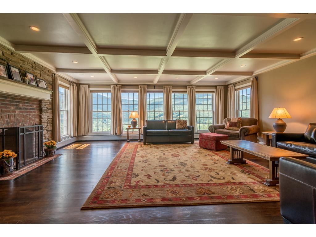 681 Pickering Road Arlington, VT 05250 - Photo 2 of 16 Gallery Image 2