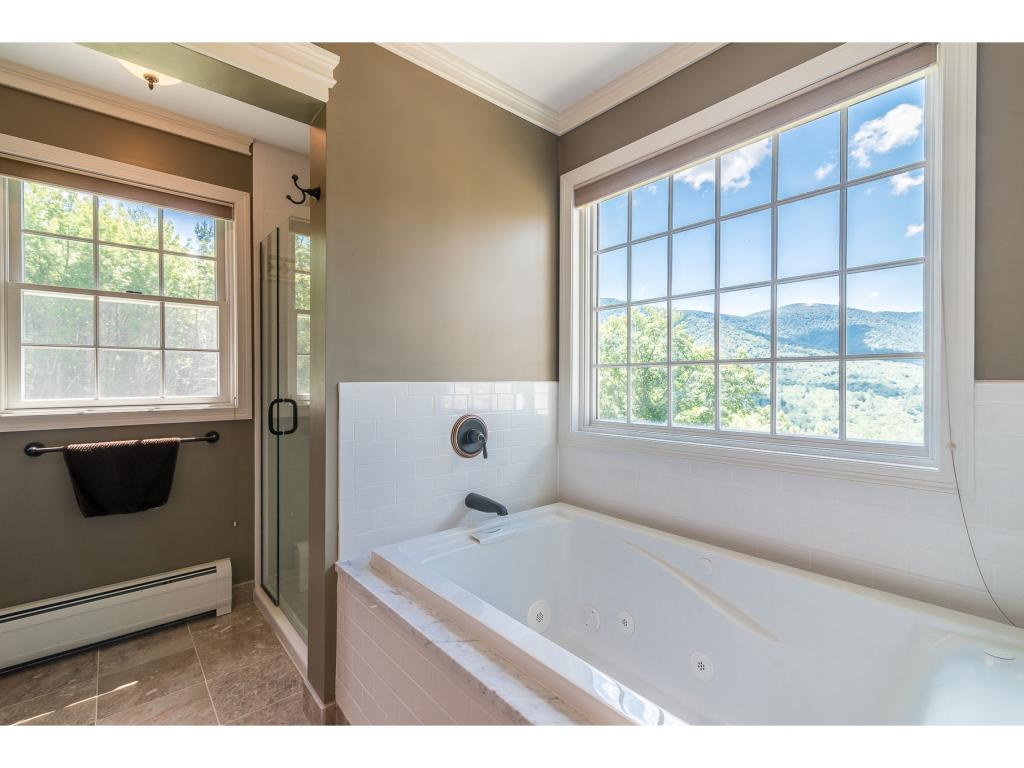 681 Pickering Road Arlington, VT 05250 - Photo 11 of 16 Gallery Image 11