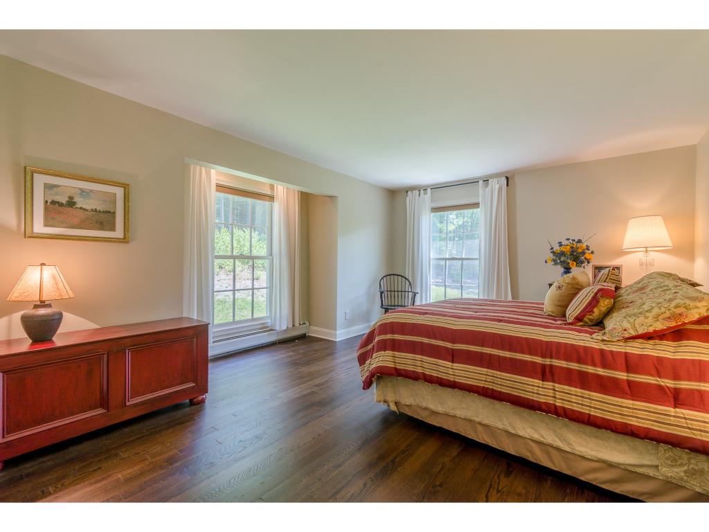 681 Pickering Road Arlington, VT 05250 - Photo 12 of 16 Gallery Image 12