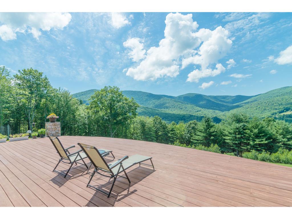 681 Pickering Road Arlington, VT 05250 - Photo 13 of 16 Gallery Image 13