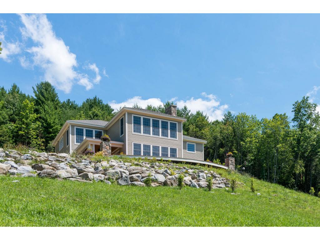 681 Pickering Road Arlington, VT 05250 - Photo 14 of 16 Gallery Image 14