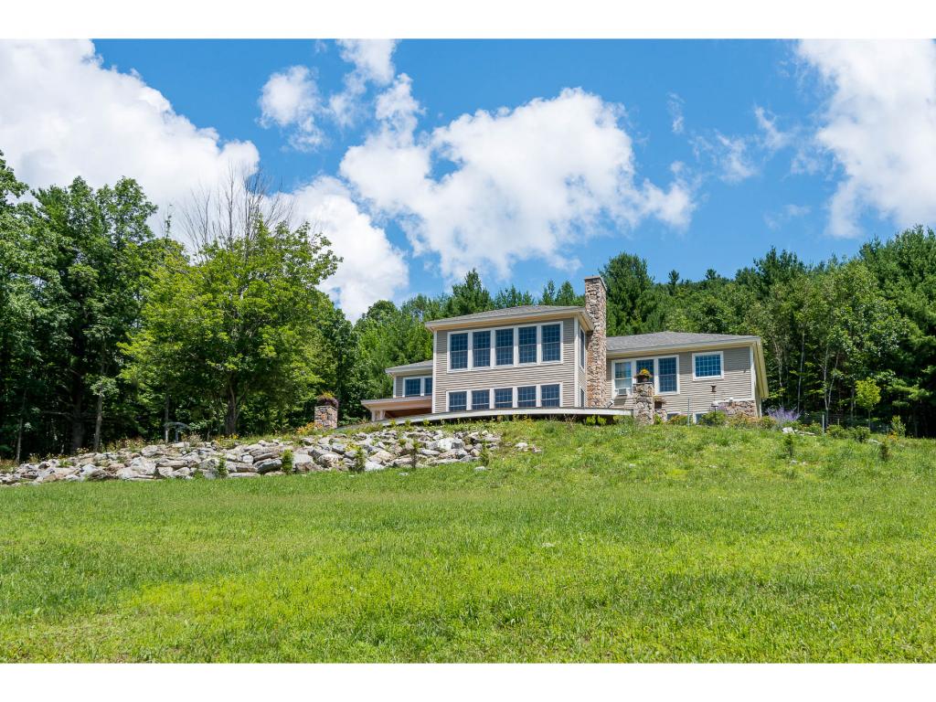 681 Pickering Road Arlington, VT 05250 - Photo 15 of 16 Gallery Image 15