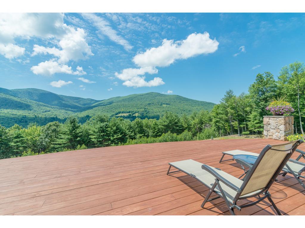 681 Pickering Road Arlington, VT 05250 - Photo 16 of 16 Gallery Image 16