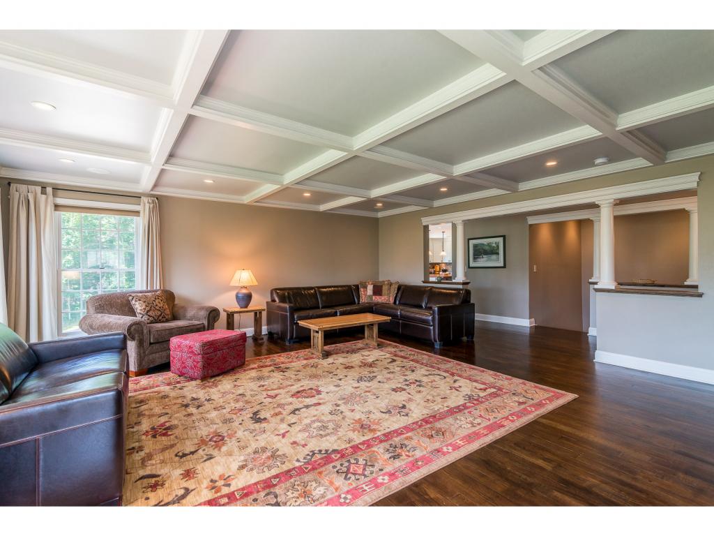 681 Pickering Road Arlington, VT 05250 - Photo 4 of 16 Gallery Image 4