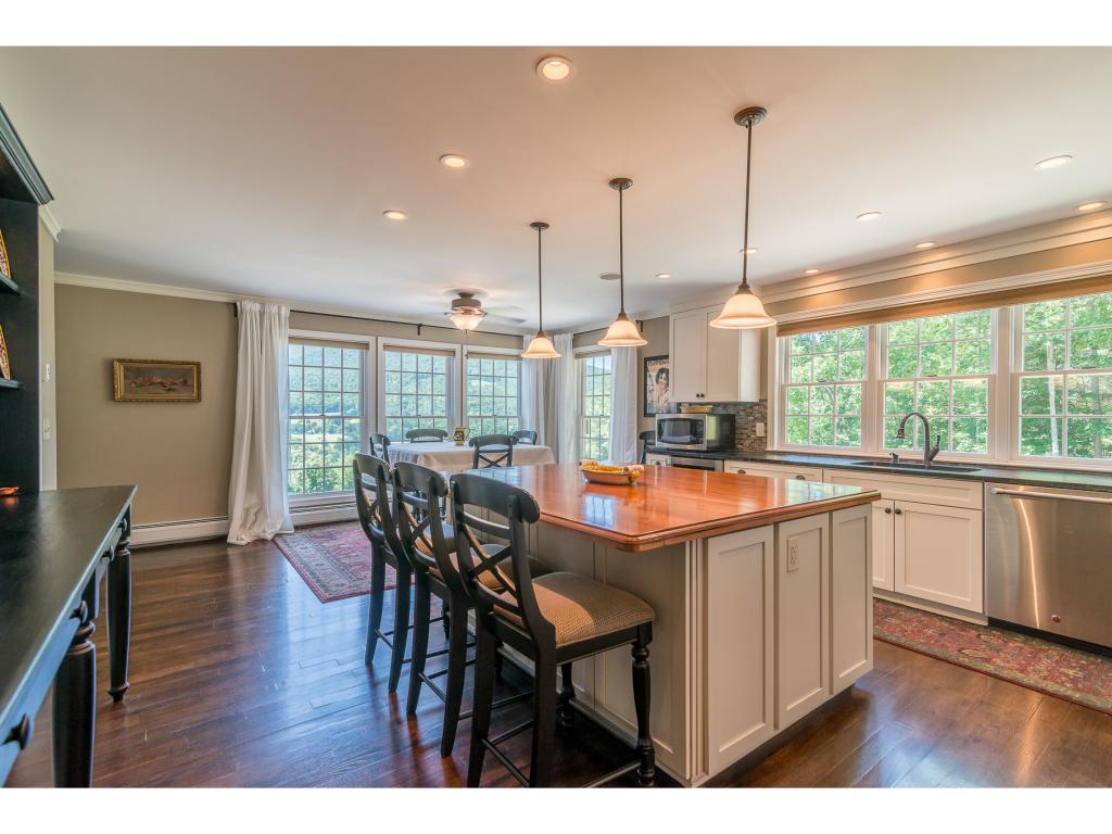 681 Pickering Road Arlington, VT 05250 - Photo 6 of 16 Gallery Image 6