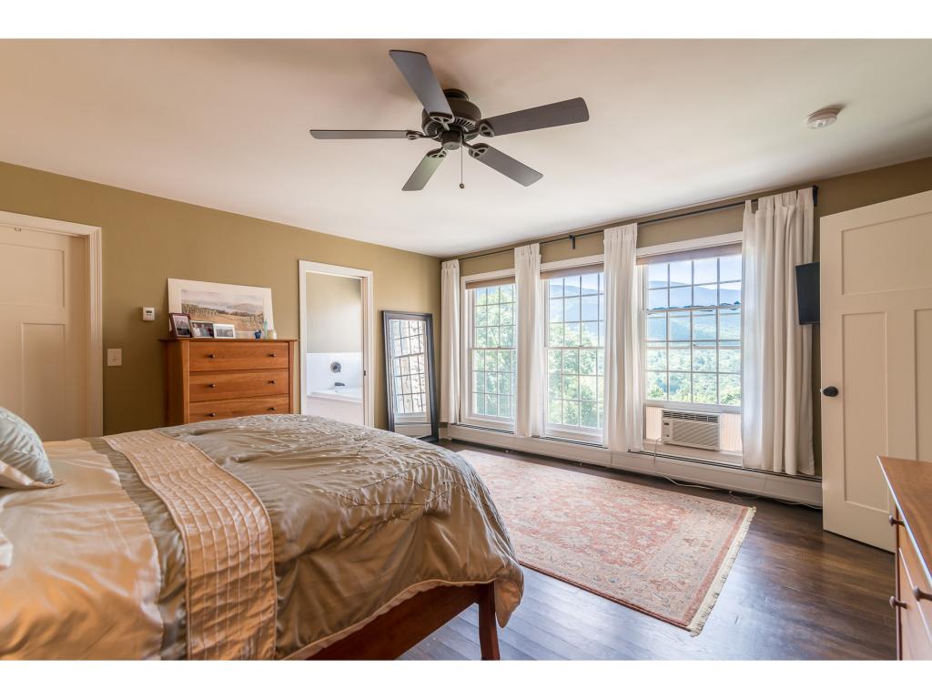 681 Pickering Road Arlington, VT 05250 - Photo 10 of 16 Gallery Image 10