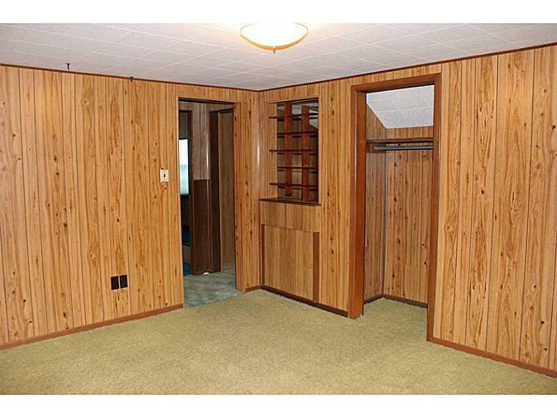4352 Grange Hall Road Springfield, OH 45504 - Photo 11 of 19