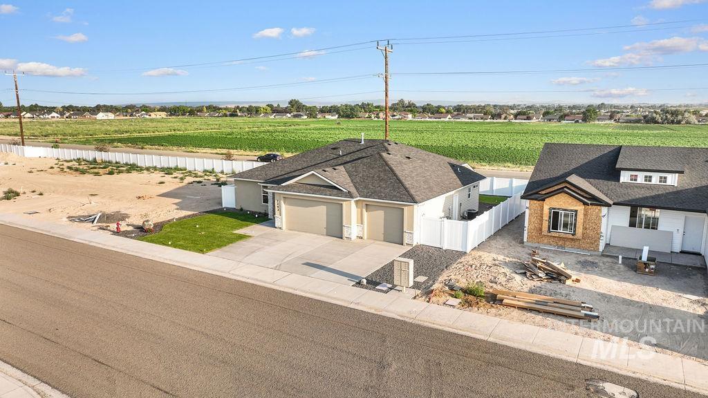 1243 Magic Road Twin Falls, ID 83301 - Photo 31 of 38