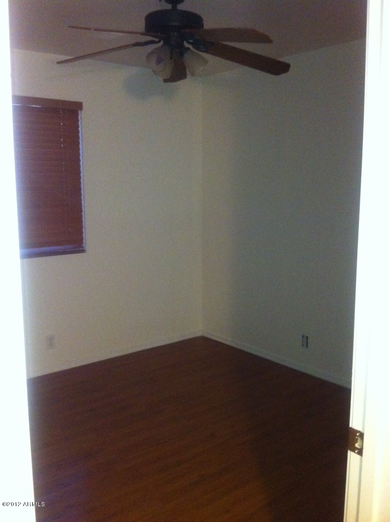 8734 West Ocotillo Road Glendale, AZ 85305 - Photo 11 of 39 bedroom2