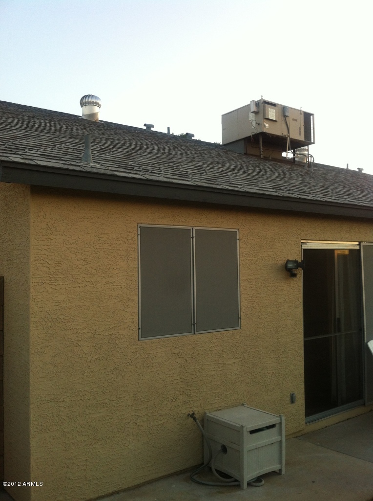 8734 West Ocotillo Road Glendale, AZ 85305 - Photo 19 of 39 IMG_1074