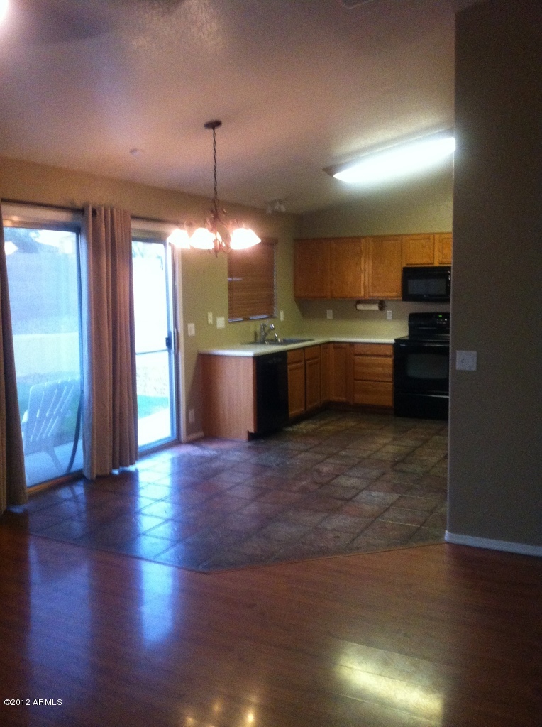 8734 West Ocotillo Road Glendale, AZ 85305 - Photo 20 of 39 kitchen1