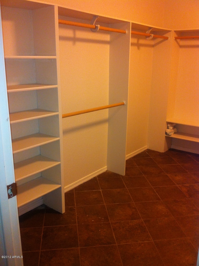 8734 West Ocotillo Road Glendale, AZ 85305 - Photo 27 of 39 mastercloset1
