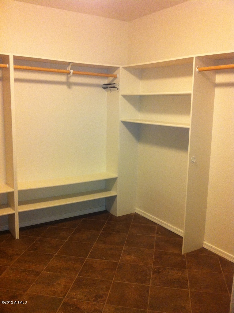 8734 West Ocotillo Road Glendale, AZ 85305 - Photo 28 of 39 mastercloset2