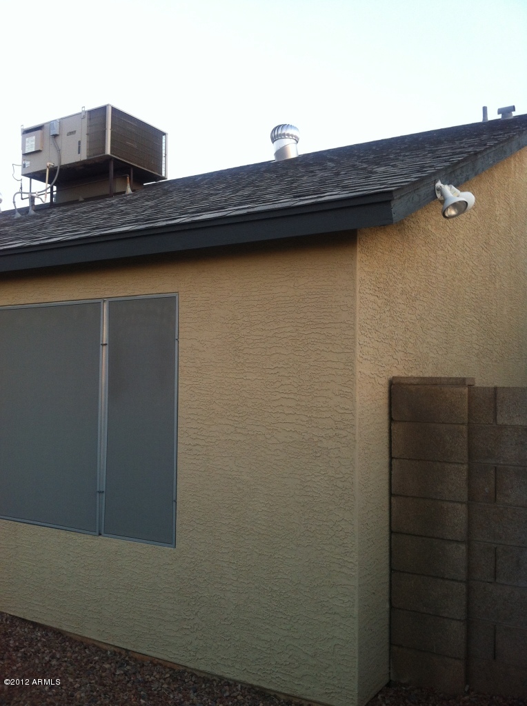 8734 West Ocotillo Road Glendale, AZ 85305 - Photo 32 of 39 sunscreens