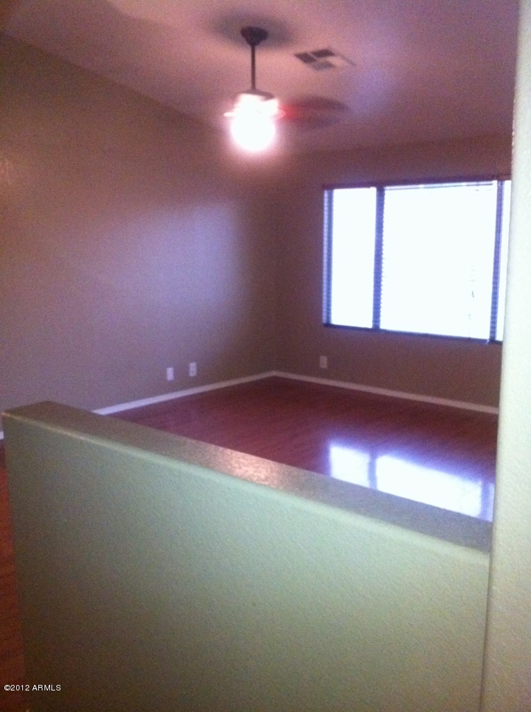 8734 West Ocotillo Road Glendale, AZ 85305 - Photo 7 of 39 familiy1
