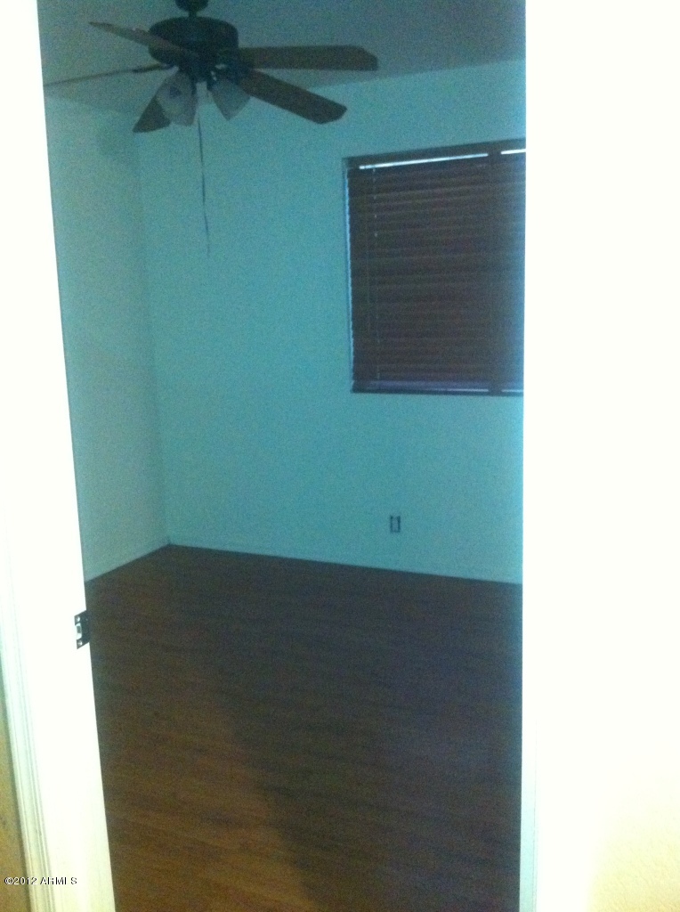 8734 West Ocotillo Road Glendale, AZ 85305 - Photo 10 of 39 bedroom1