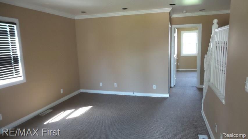 23825 Rausch Avenue Eastpointe, MI 48021 - Photo 3 of 26 20160418_194051.jpg