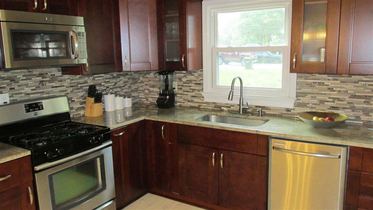 4823 Revere Road Durham, NC 27713 - Photo 5 of 15 Photo 5