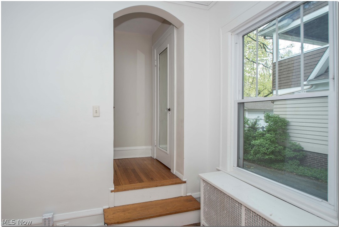 3079 Berkshire Road Cleveland, OH 44118 - Photo 16 of 31