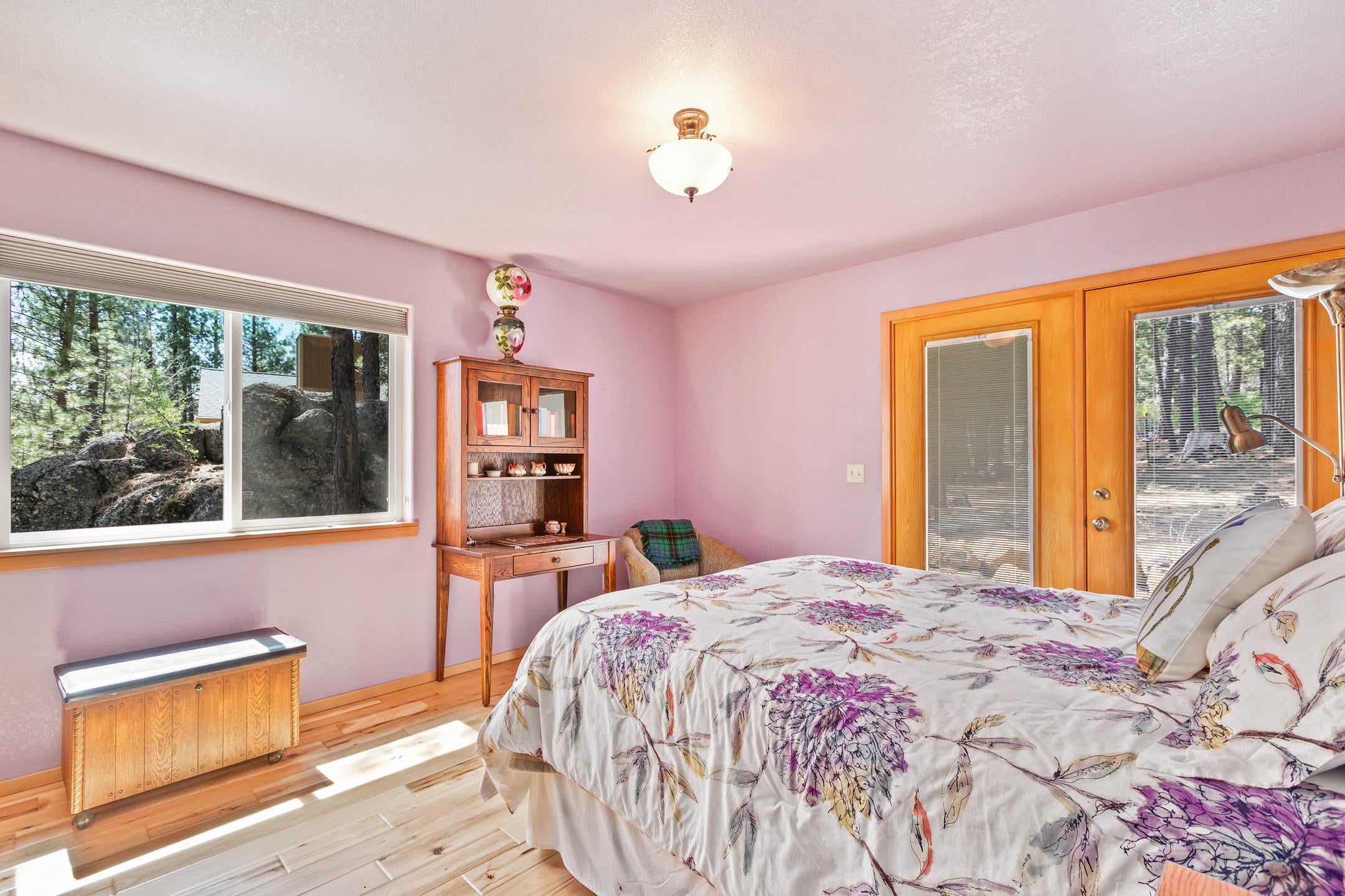 56959 Besson Road Bend, OR 97707 - Photo 23 of 38 2019_05_07_56959_besson_rd-38