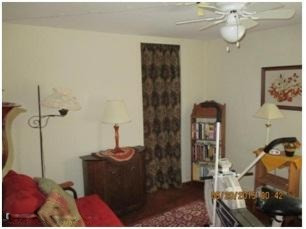 28833 Maystead Road Sturgis, MI 49091 - Photo 11 of 12 Bedroom 2