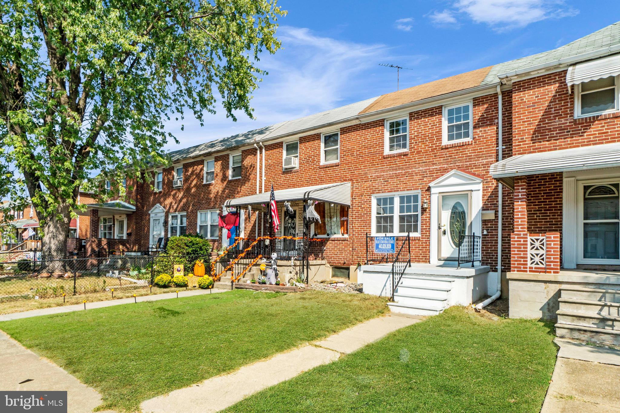 2735 Southbrook Road Dundalk, MD 21222 - Photo 1 of 31 Gallery Image 1