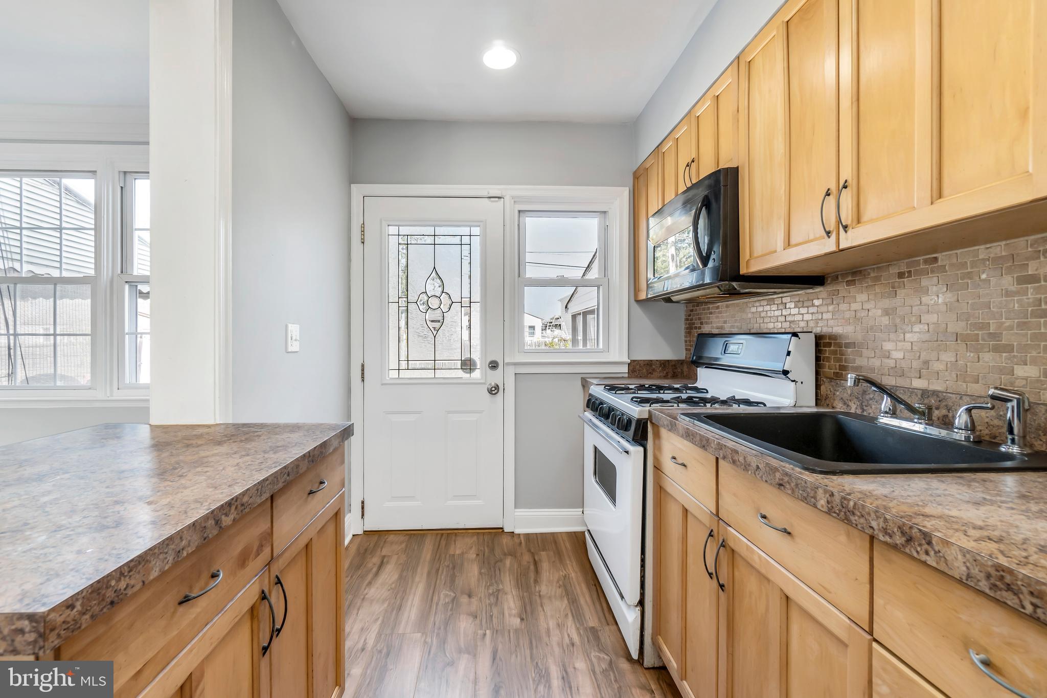 2735 Southbrook Road Dundalk, MD 21222 - Photo 11 of 31 Gallery Image 11