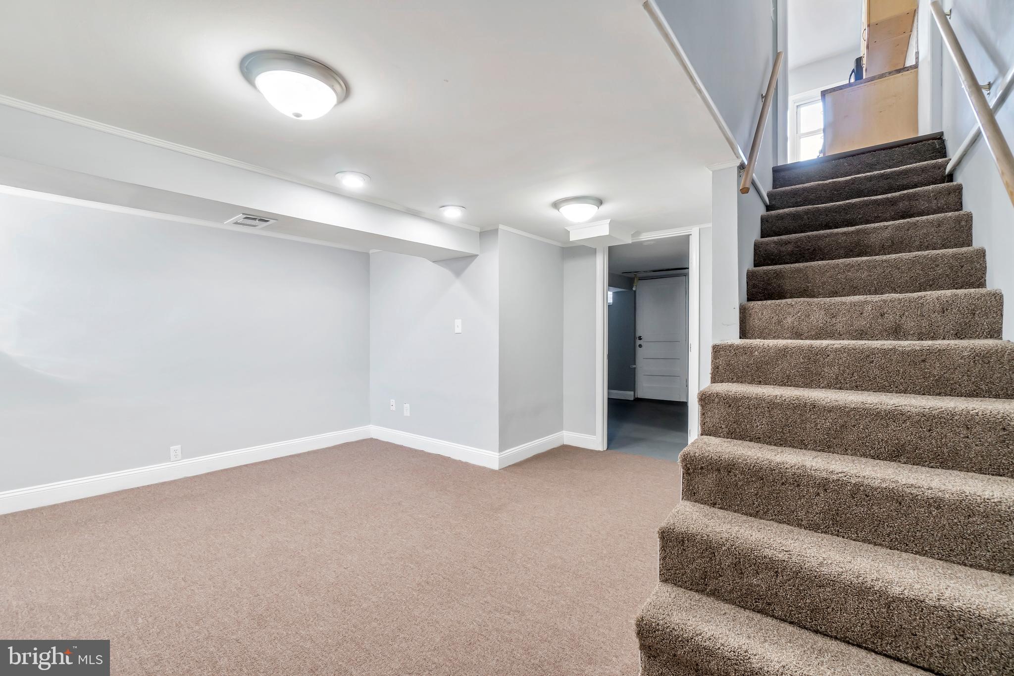 2735 Southbrook Road Dundalk, MD 21222 - Photo 14 of 31 Gallery Image 14