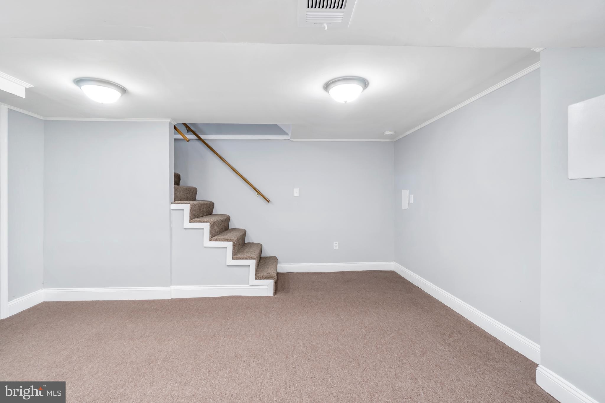 2735 Southbrook Road Dundalk, MD 21222 - Photo 15 of 31 Gallery Image 15