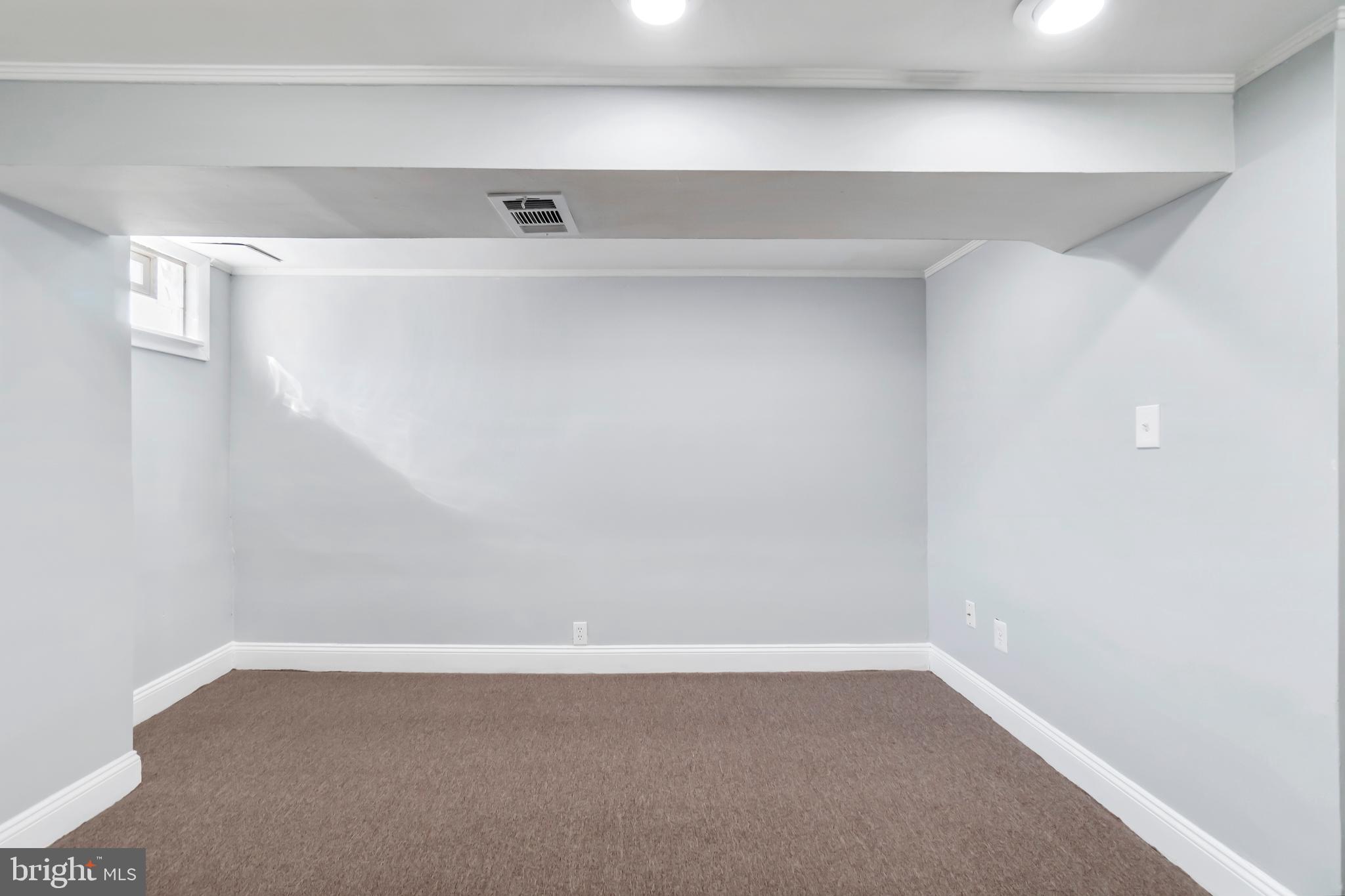 2735 Southbrook Road Dundalk, MD 21222 - Photo 16 of 31 Gallery Image 16