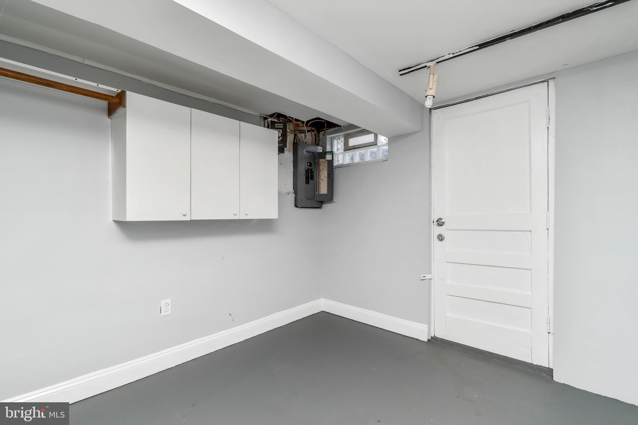 2735 Southbrook Road Dundalk, MD 21222 - Photo 17 of 31 Gallery Image 17