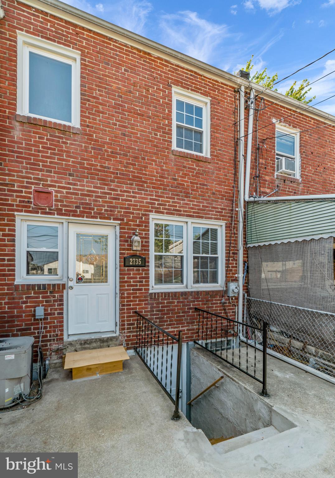 2735 Southbrook Road Dundalk, MD 21222 - Photo 19 of 31 Gallery Image 19