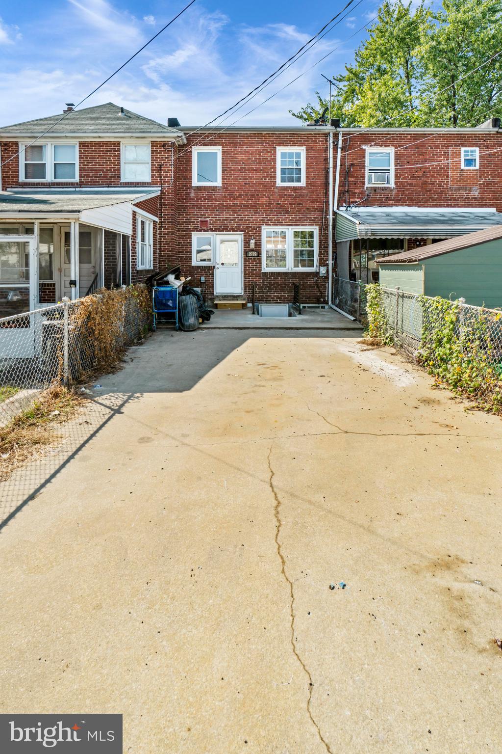 2735 Southbrook Road Dundalk, MD 21222 - Photo 20 of 31 Gallery Image 20