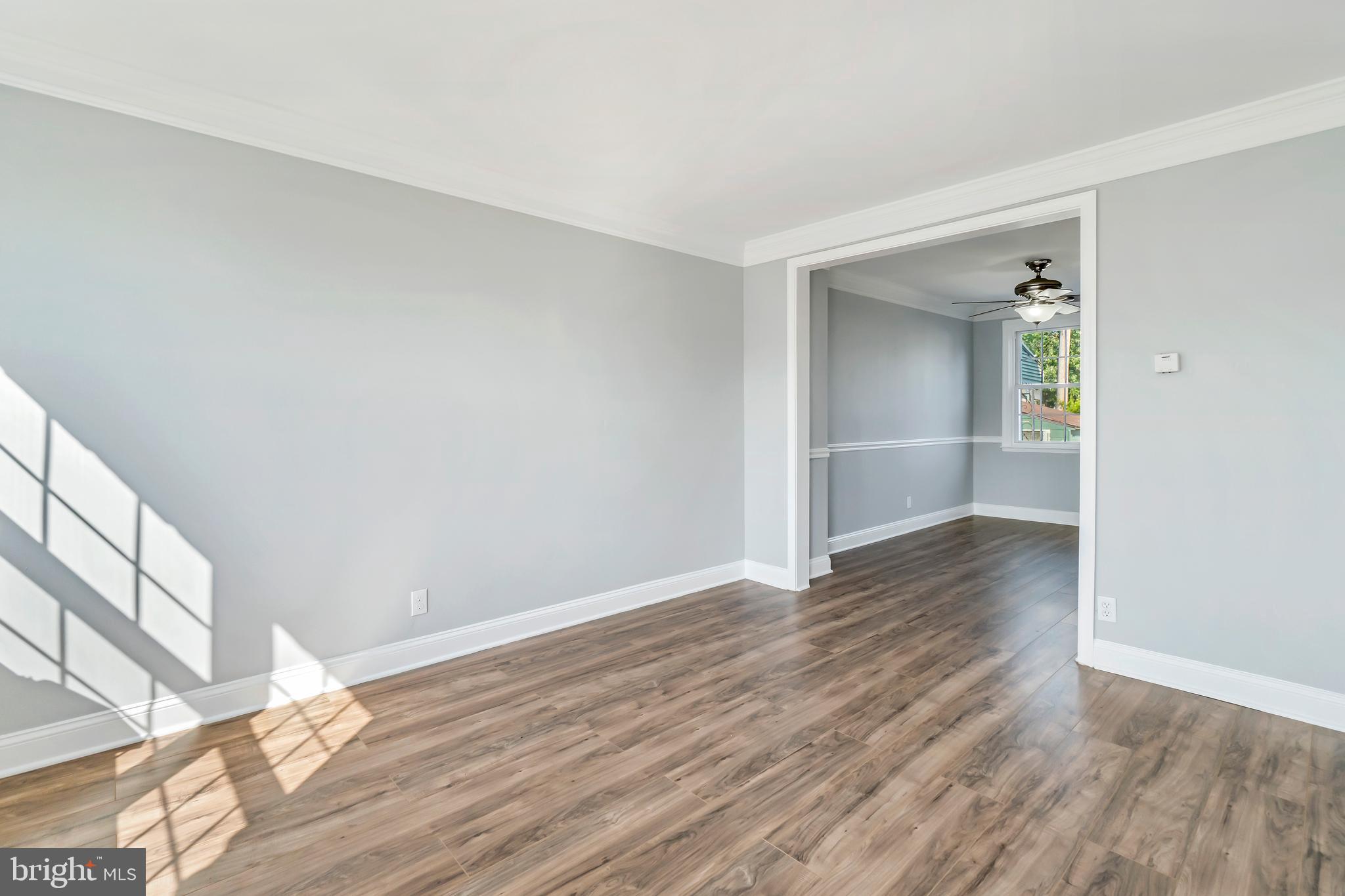 2735 Southbrook Road Dundalk, MD 21222 - Photo 3 of 31 Gallery Image 3