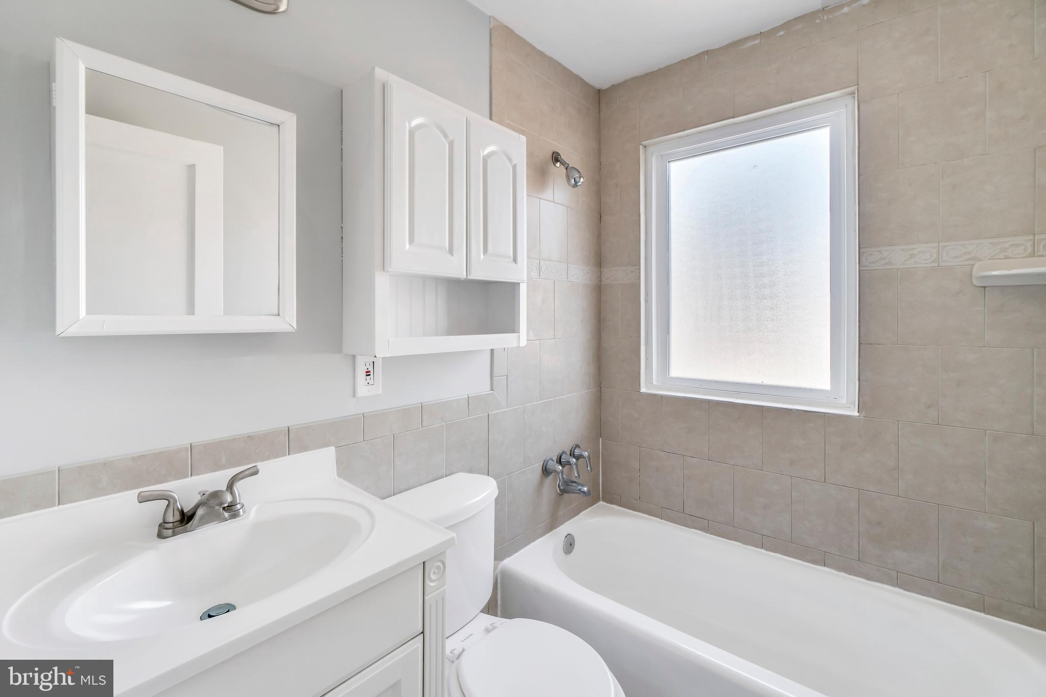 2735 Southbrook Road Dundalk, MD 21222 - Photo 22 of 31 Gallery Image 22