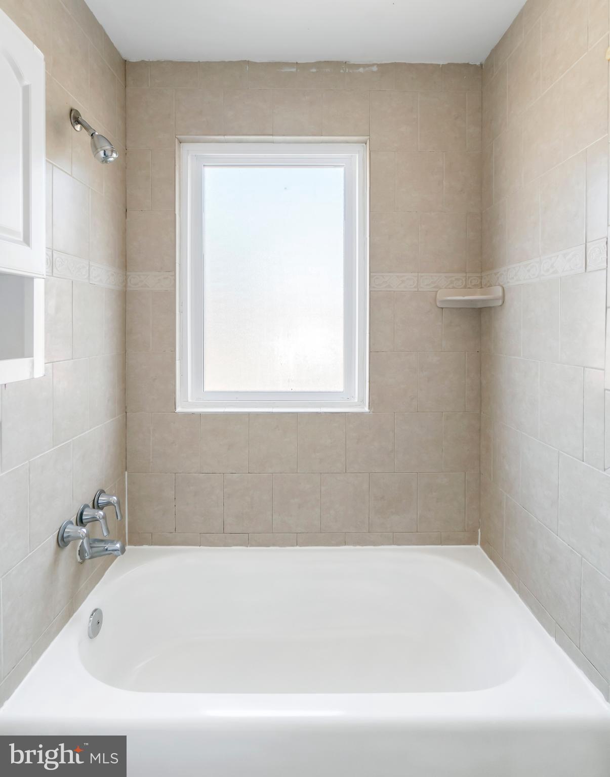 2735 Southbrook Road Dundalk, MD 21222 - Photo 23 of 31 Gallery Image 23