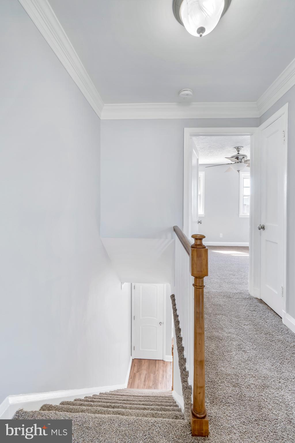 2735 Southbrook Road Dundalk, MD 21222 - Photo 24 of 31 Gallery Image 24
